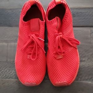 Adidas Torsions Size 11